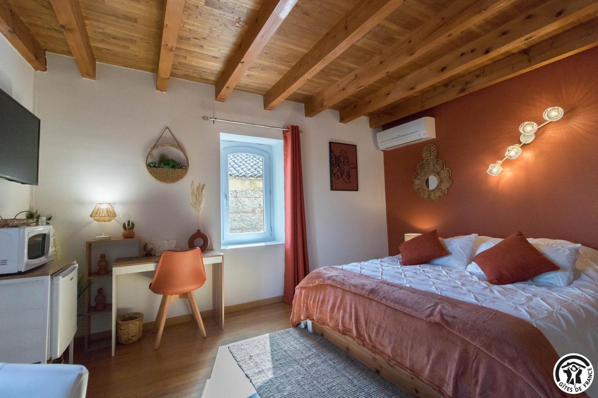 La Maison D'Hotes Du Moulin Lagardelle-sur-Lèze Dış mekan fotoğraf